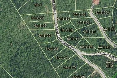 6a-1-22 St. Quaco & Zimmerman 1