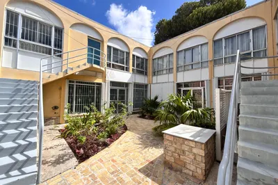 5 Unit103 Company Street Ch 1