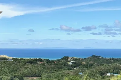 208 Morningstar Qu 1