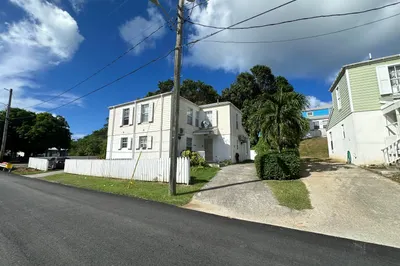 22d/2 Strand Street Ch 1