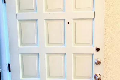 111 Golden Rock Co 1