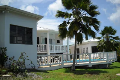 170 Little La Grange We 1