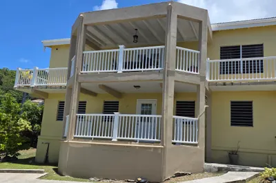 14-3 Bonne Resolution Lns 1