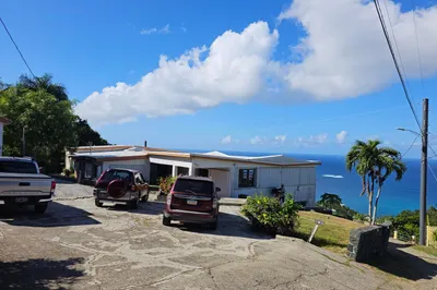 2e-22 Caret Bay Lns 1