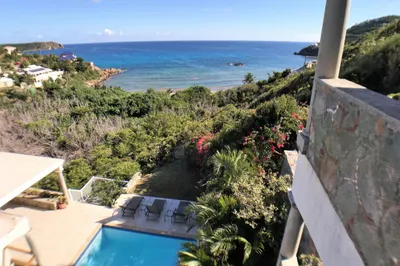 123 Chocolate Hole 1