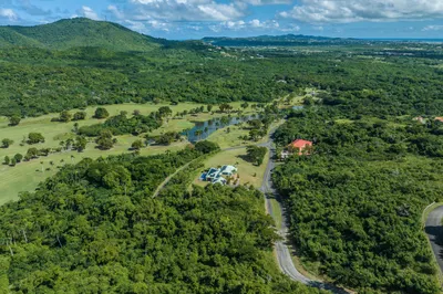 20 River Pr 1