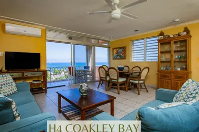 H4 Coakley Bay Eb 1