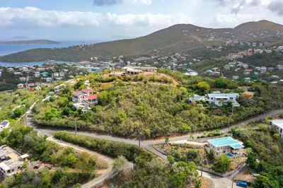 15a-8 Contant/enighed 1