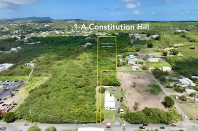 1-a Constitution Hill Qu 1