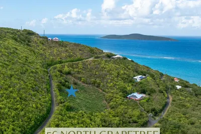 56 North Grapetree Eb 1