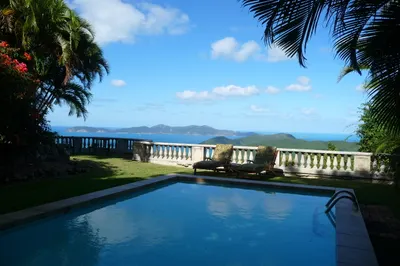 3-1, 3-2a Catherineberg 1