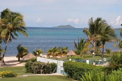 111 Golden Rock Co 1