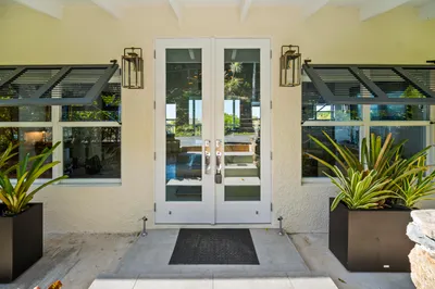 3f Canaan & Sherpenjewel Gns 1