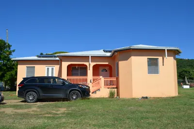 395 Union & Mt. Wash Ea 1