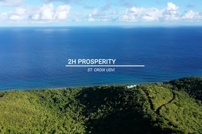 2h Prosperity Nb 1