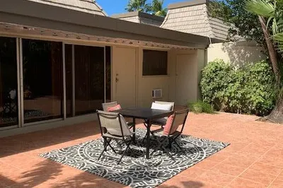 3208-11 Frydendal Ee 1