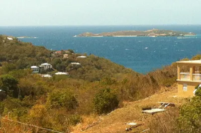 7b-2, 7b-3 Pastory 1