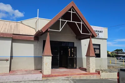 Suite 53 Diamond Qu 1