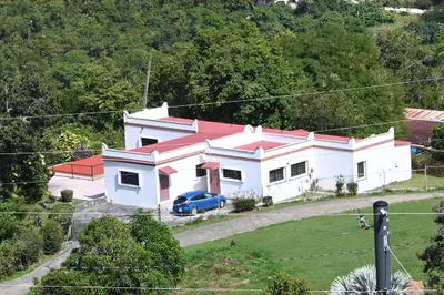 3-25&3-24a St. Joseph & Rosendahl Gns 1