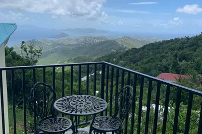 3a-24 St. Peter Lns 1