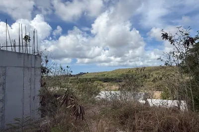 138 & 139 V.i. Corp Lands Pr 1