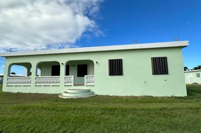 93 Hannah's Rest We 1