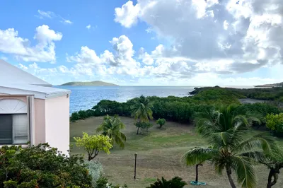 14 Green Cay Ea 1