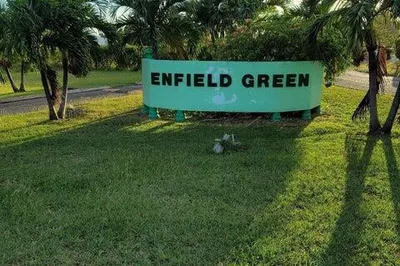 348 Enfield Green Pr 1