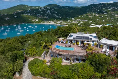 300-19 Chocolate Hole 1