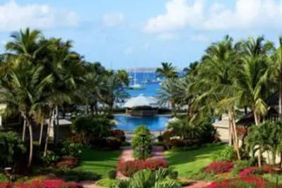 479 Chocolate Hole 1