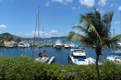 110 Smith Bay Rh 1