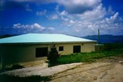 57b-6 Smith Bay Ee 1