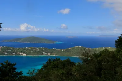 7d-2b Lerkenlund Gns 1