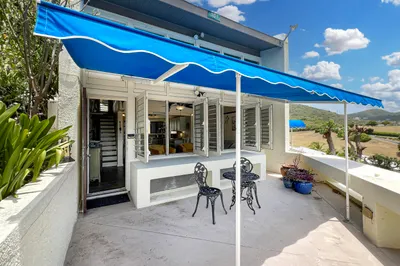 101 Teagues Bay Eb 1