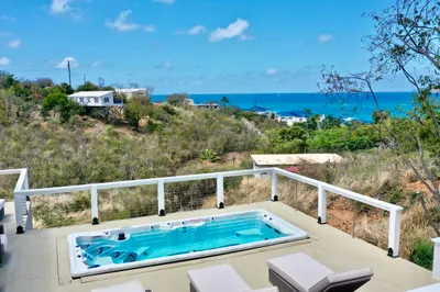 15-51-d Frenchman Bay Fb 1