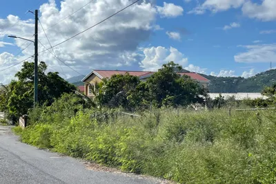 7-61 Mariendal Rh 1