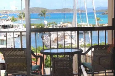 159 Smith Bay Rh 1