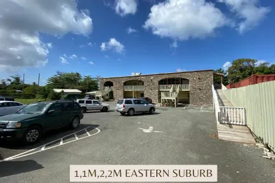 1,1m,2,2m Eastern Suburb Ch 1