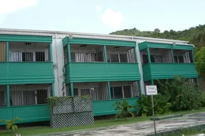 10 Peter's Farm Co 1