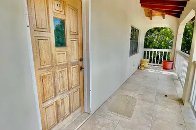 79 A2 Peter's Rest Qu 1