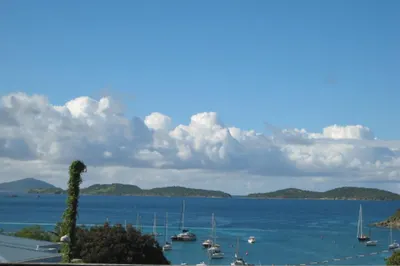 117 Contant/enighed 1