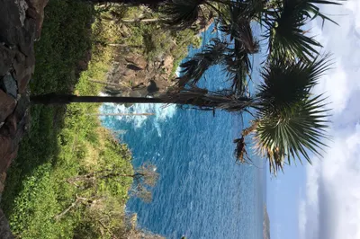 10-1-41 Peterborg Gns 1