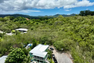 113 V.i. Corp Lands Pr 1