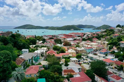 2a&2b Jeppes Gang Ki 1