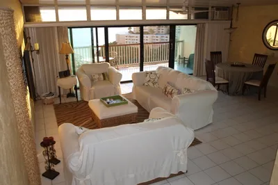 8 Smith Bay Rh 1