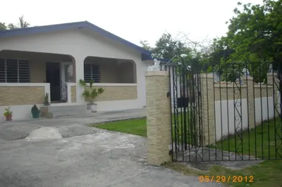 27 I Clifton Hill Ki 1