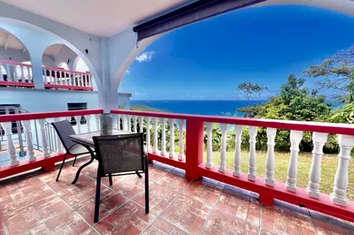 16 Bonne Esperance We 1