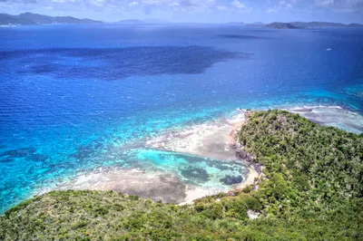 8-1-a Saba Bay 1