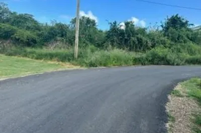 238 Hermon Hill Co 1