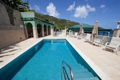 2k-1 Blg B Lerkenlund Gns 1